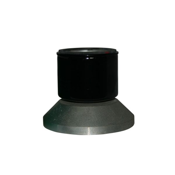 A026K278