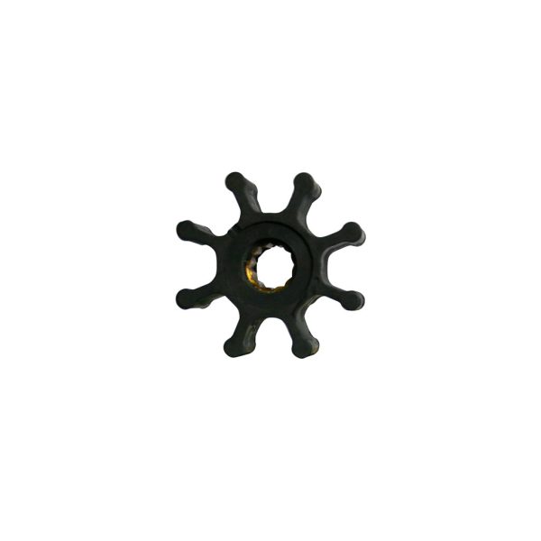RE49490