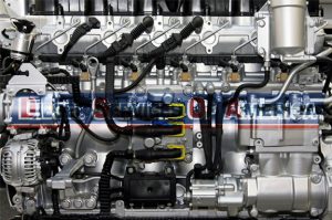 Marine Diesel Services Fort Lauderdale