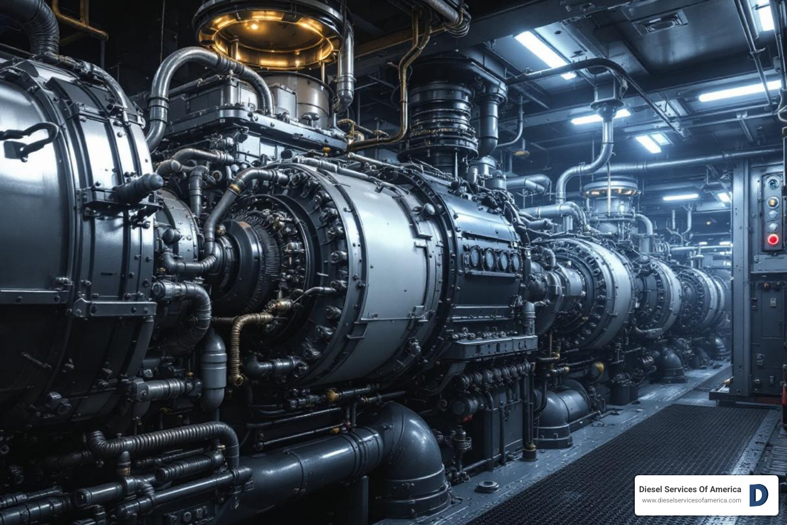 engine overhaul benefits