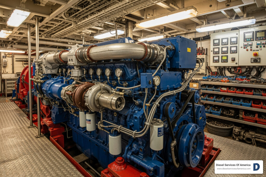 what are intercoolers