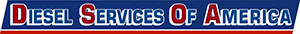 DSOA logo
